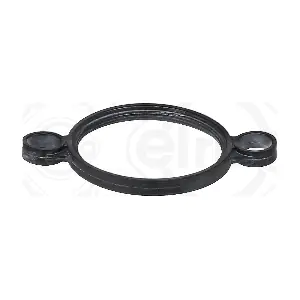 ELRING 378090