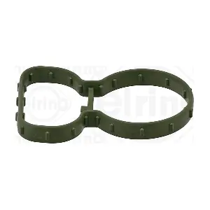 546.900 ELRING