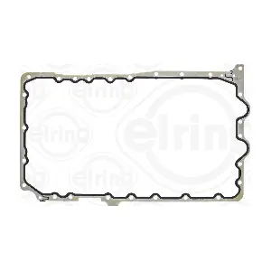 ELRING 655881
