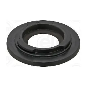 ELRING 925800