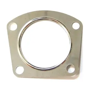 ELRING 688130
