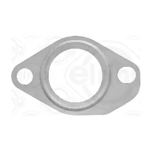 ELRING 890540