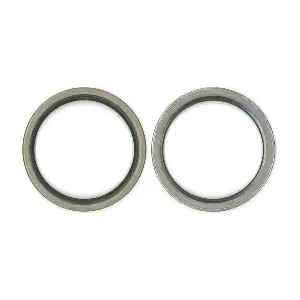 044.679 ELRING
