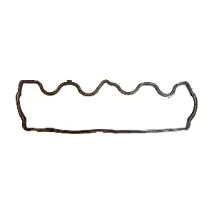 ELRING 430400