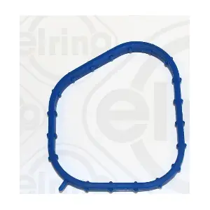 ELRING 893.720