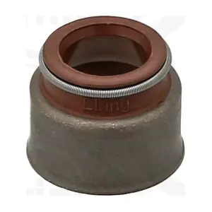 562.298 ELRING