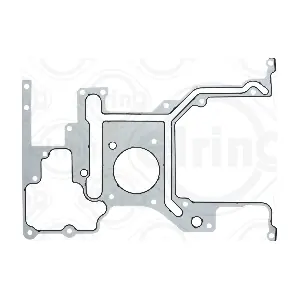 131655 CUMMINS