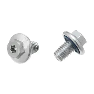 ELRING 823.400