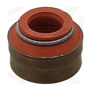 ELRING 574190