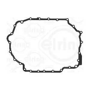 910660 ELRING