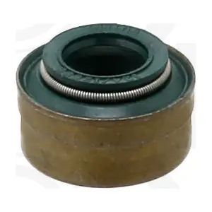 ELRING 761389
