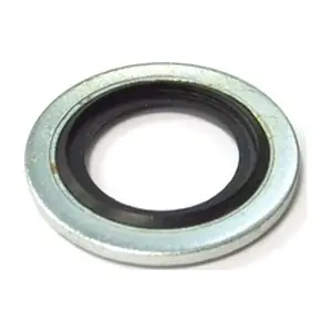 ELRING 422090
