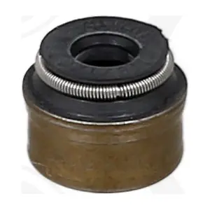 ELRING 724590