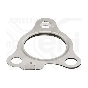 ELRING 926770