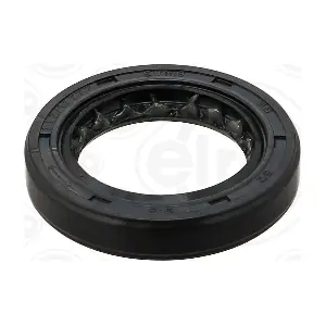 097.990 ELRING