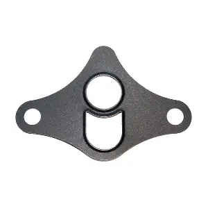 ELRING 449831