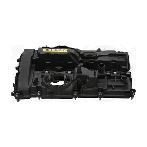 ELRING B09.610