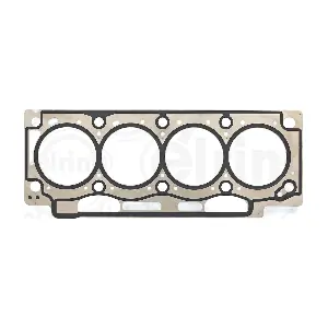 ELRING 157351