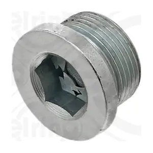 ELRING 872.020