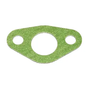 420114 DT Spare Parts