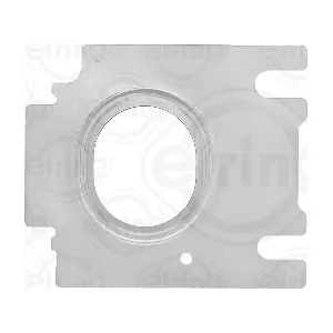 ELRING 562300