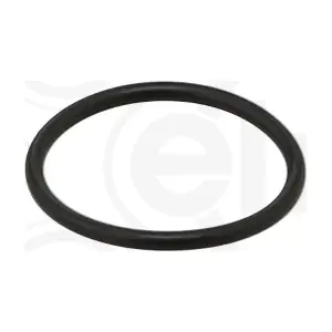 ELRING 268030