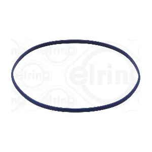 0209974845 MERCEDES-BENZ