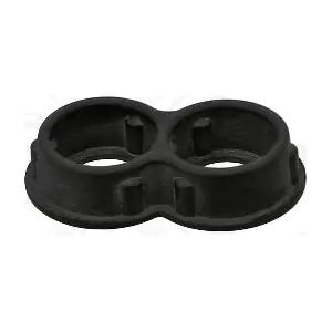 ELRING 048.710