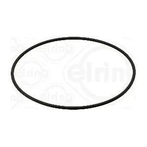 031140 ELRING