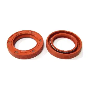 ELRING 546968