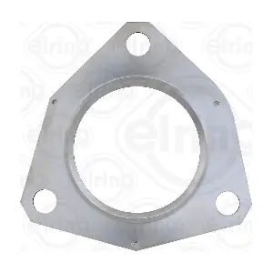 ELRING 146.790