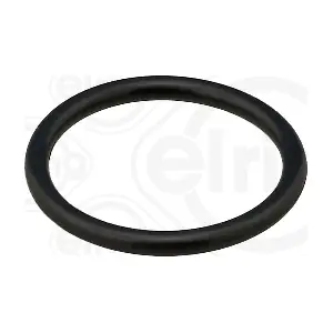 ELRING 099.320