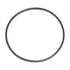 ELRING 722.470