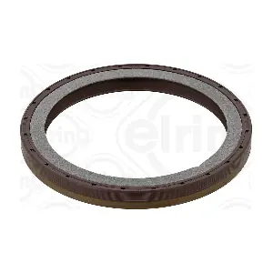 ELRING 524.973
