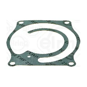 61471 FEDERAL MOGUL