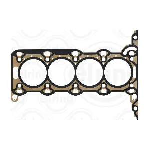 ELRING 572500