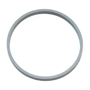 ELRING 216.790