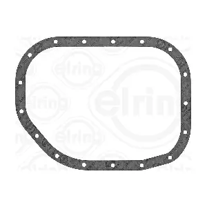 ELRING 777138
