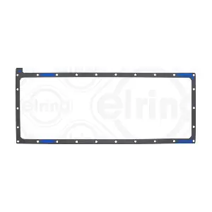 176131 ELRING