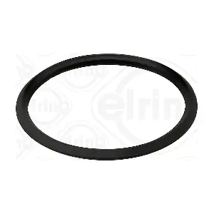 ELRING 495.980