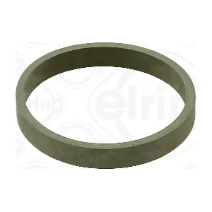 ELRING 341080