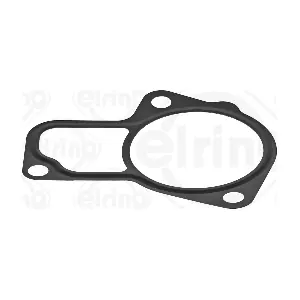 61380 FEDERAL MOGUL