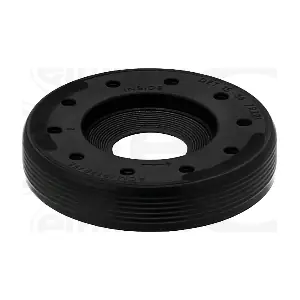 ELRING 790650