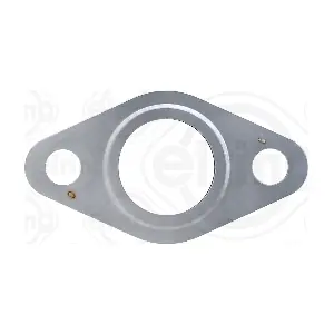 ELRING 150190