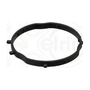 ELRING 085690