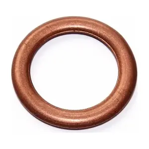 ELRING 394290