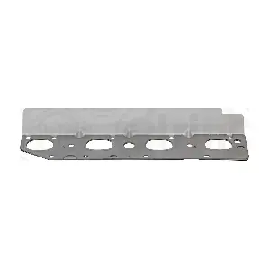 ELRING 940060