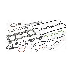 ELRING 550150