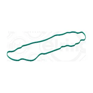 55490 FEDERAL MOGUL