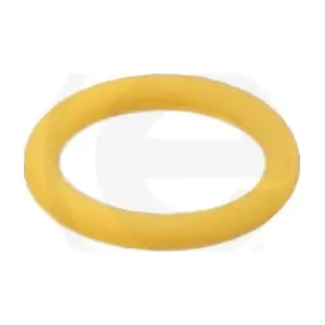 098700 ELRING
